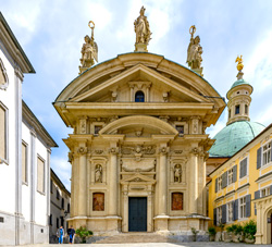 katharinenkirche
